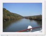 151-5103_IMG * Cruising Mainz River * 1600 x 1200 * (510KB)